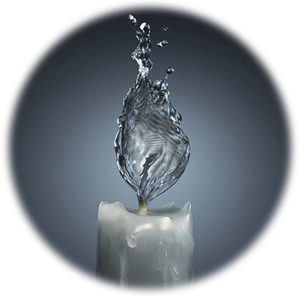 hydroelectric energy, dams and weirs water engineering projects in rome